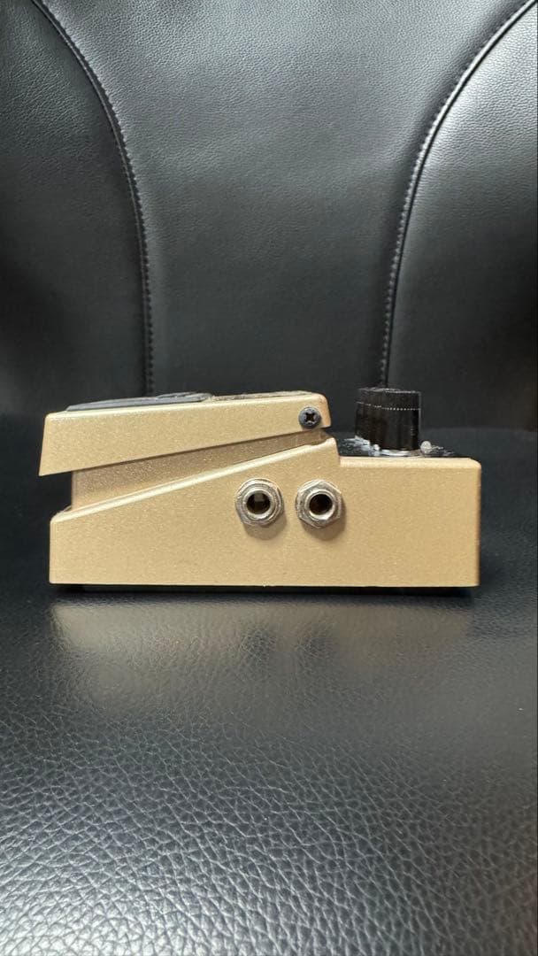 ギター BOSS Dynamic Wah AW-3