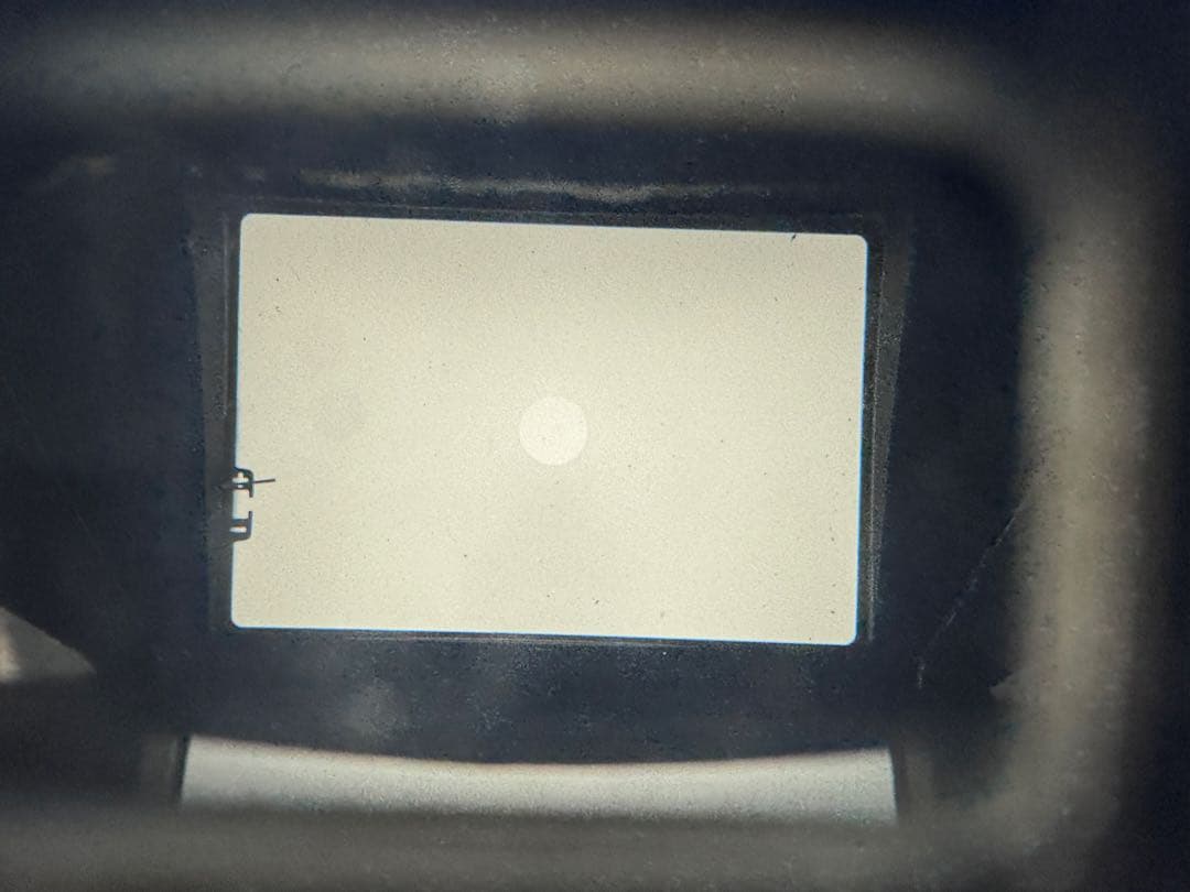 【美品】 OLYMPUS OM-1 / G.ZUIKO 28mm f3.5 他