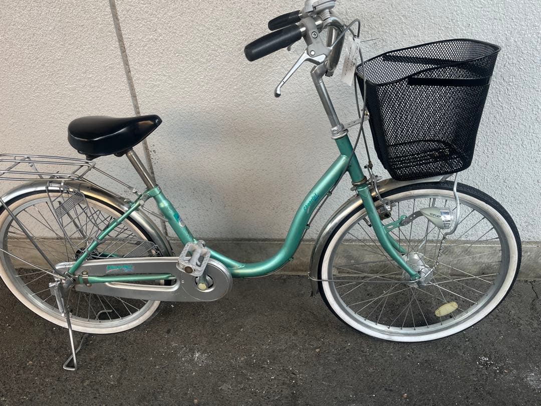 少し小さめ２２サイズ名古屋市近郊限定手渡のみ　名古屋市市中村区区北区配送無料