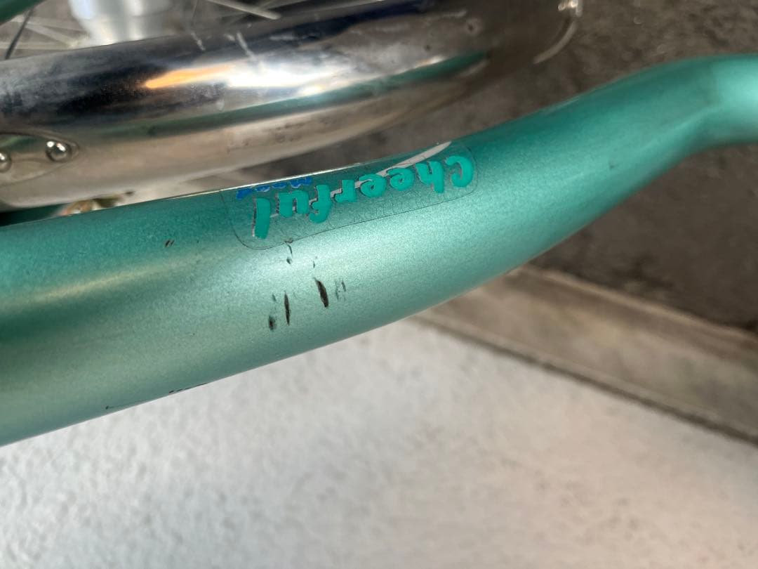 少し小さめ２２サイズ名古屋市近郊限定手渡のみ　名古屋市市中村区区北区配送無料