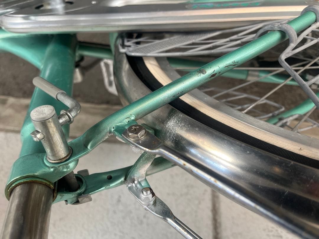 少し小さめ２２サイズ名古屋市近郊限定手渡のみ　名古屋市市中村区区北区配送無料