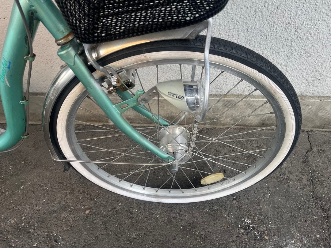 少し小さめ２２サイズ名古屋市近郊限定手渡のみ　名古屋市市中村区区北区配送無料