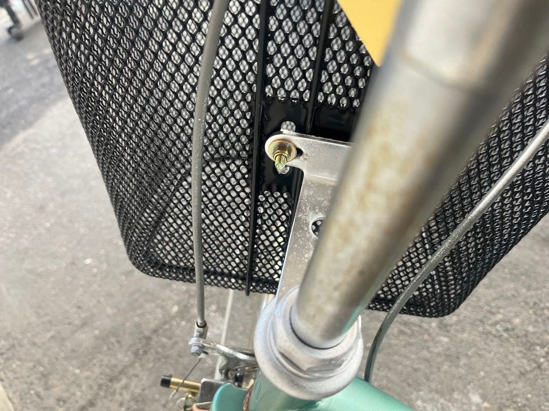 少し小さめ２２サイズ名古屋市近郊限定手渡のみ　名古屋市市中村区区北区配送無料