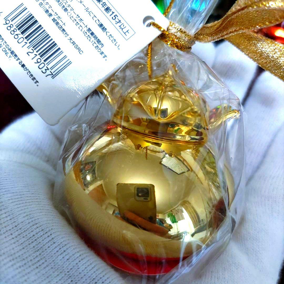 ✦ドラクエ25周年記念ver.✦メタリックモンスターズギャラリー✦