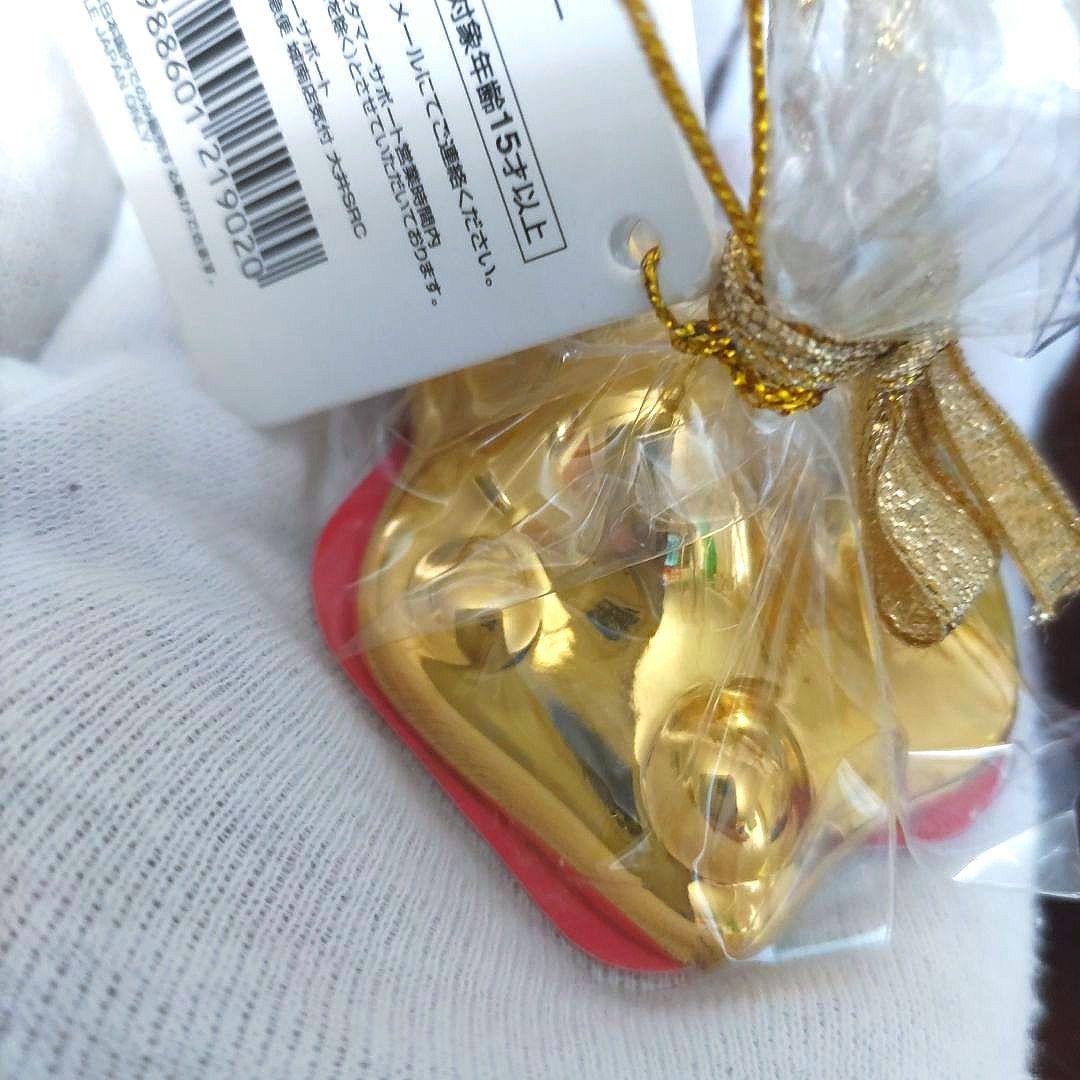 ✦ドラクエ25周年記念ver.✦メタリックモンスターズギャラリー✦