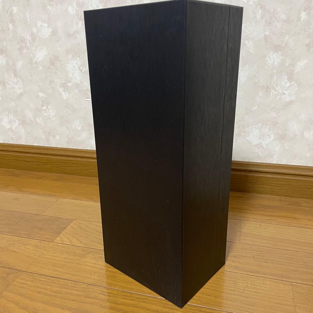 十四代 龍泉 白雲去来 2025 化粧箱付き 未洗浄【空瓶】