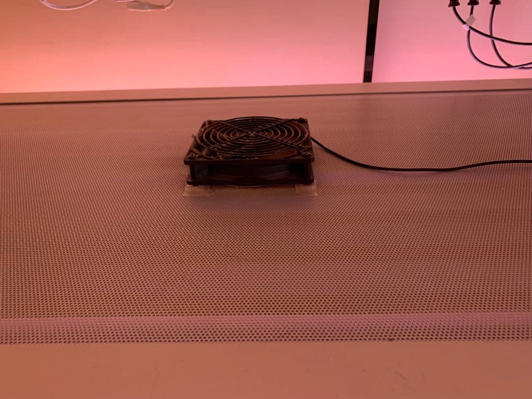 KZ Coral Light t5 アクアリウムライト　⭐️ADA 水槽にどうぞ