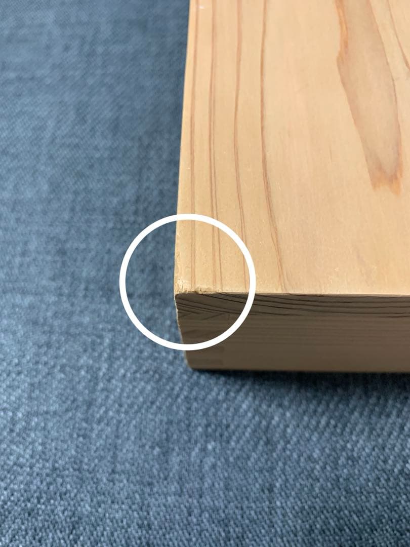 カクレクマノミ　金魚アート 枡