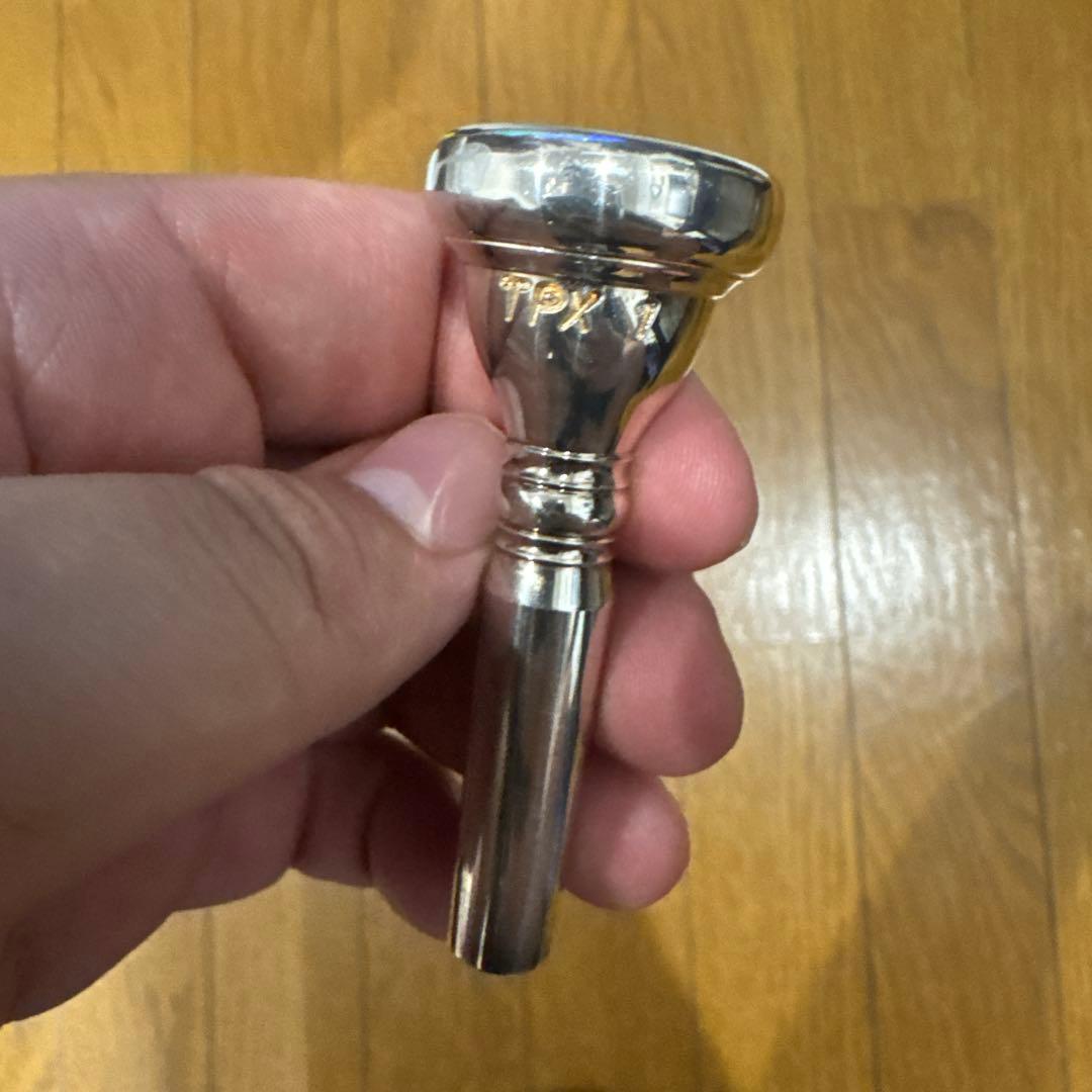 ワ*イ様 ウィリーズ　TPX1