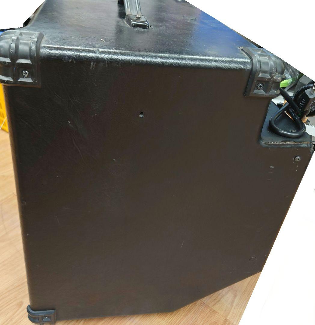 ■■【引き取り限定】Ibanez Sound Wave 65 ベースアンプ