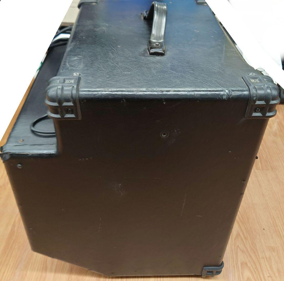 ■■【引き取り限定】Ibanez Sound Wave 65 ベースアンプ