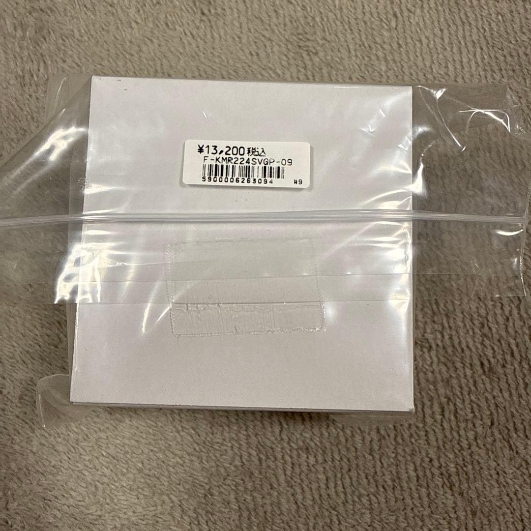 鬼滅の刃　煉獄杏寿郎　クラシカルリング 9号 FanFun MARKET