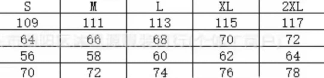 【新品未使用⭐️タイムセール】デニムティアーズ　セットアップ　Sサイズ