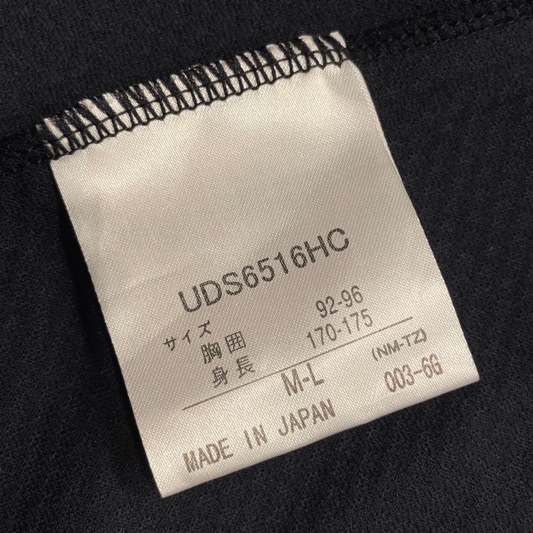 umbro ガンバ大阪 宮本恒靖 タグ付き ユニホーム