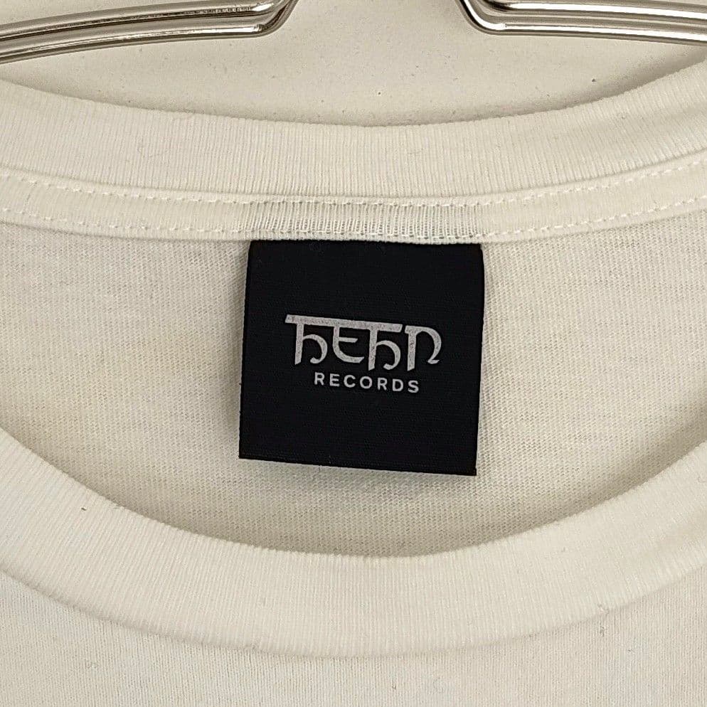 藤井風さん Asia tour 2023 Tシャツ S ホワイト