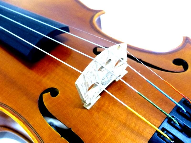 1912 美品 ヤマハ バイオリン V7G　T.YAMADA　4/4 2010