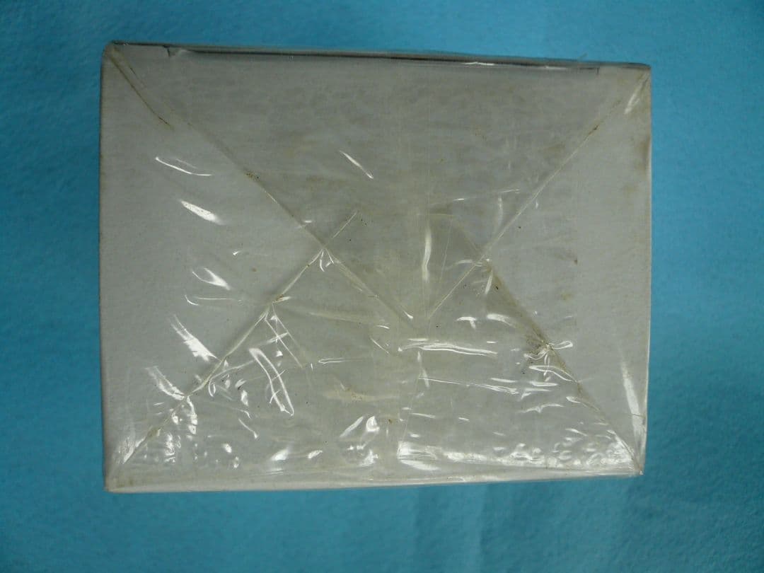 ハローキティ　プリネーム専用カード1　1BOX　BANDAI