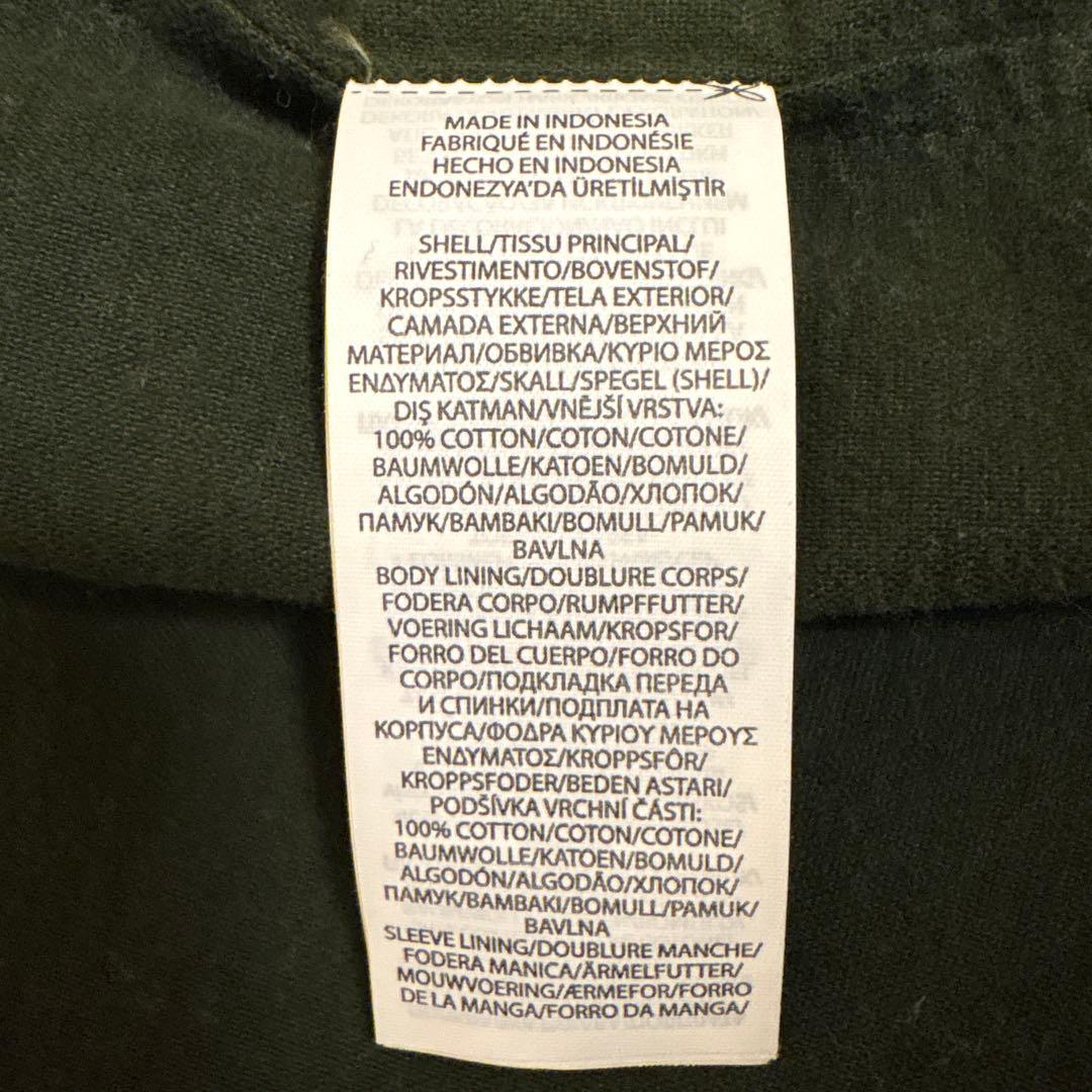 [完売品]ポロ・ラルフ・ローレン コーデュロイジャケット