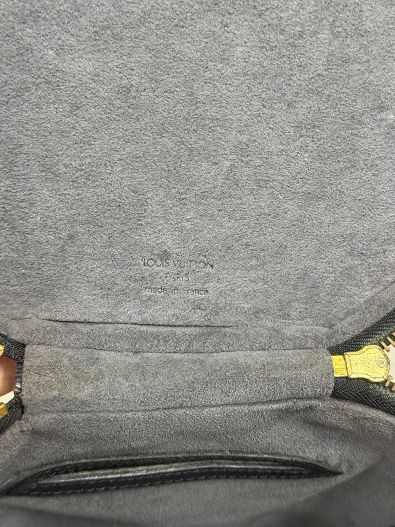 ルイ・ヴィトン カンヌ・エピ