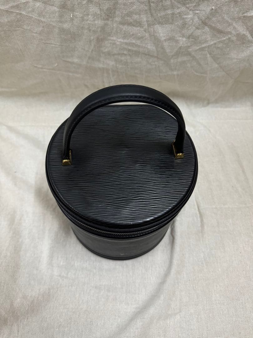 ルイ・ヴィトン カンヌ・エピ