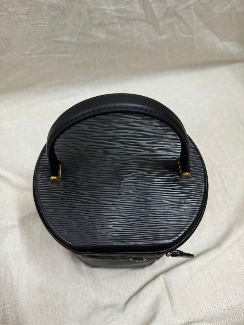 ルイ・ヴィトン カンヌ・エピ