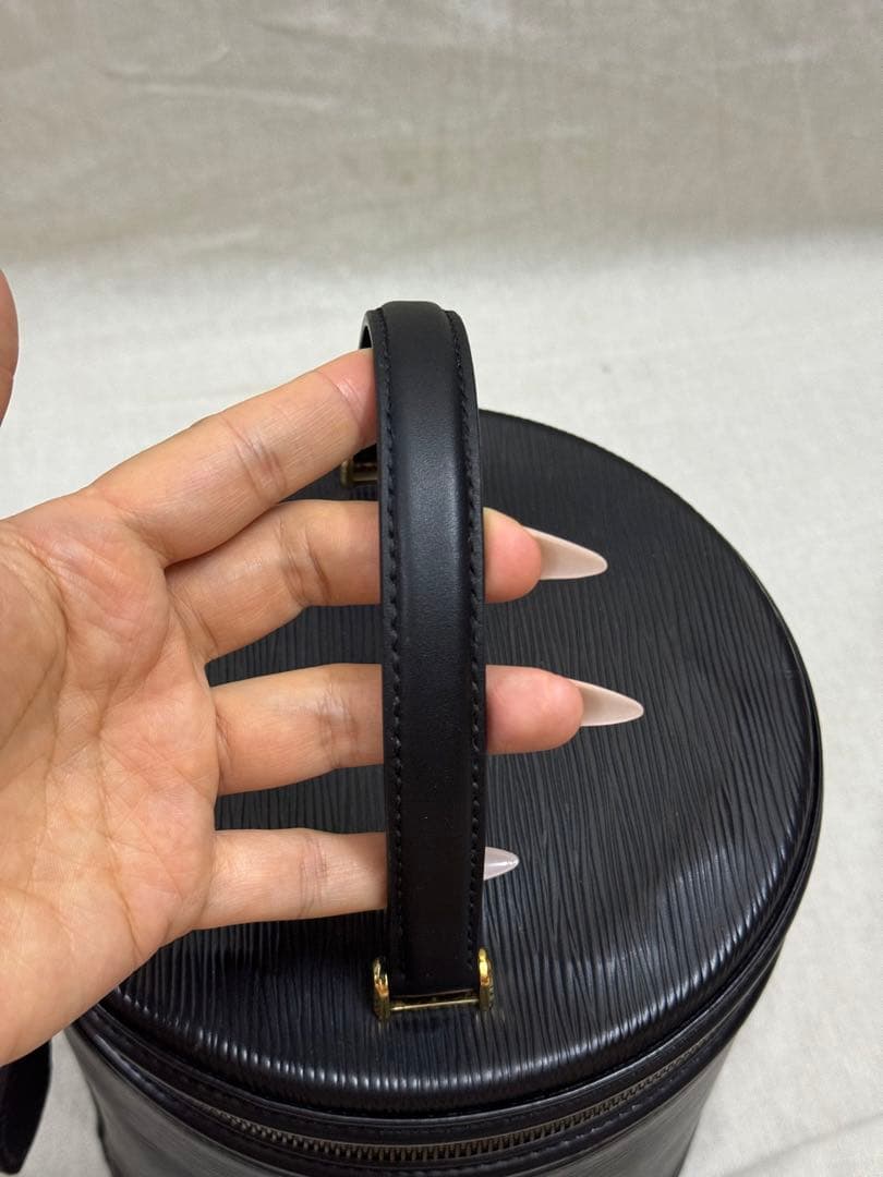 ルイ・ヴィトン カンヌ・エピ