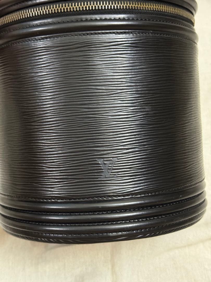 ルイ・ヴィトン カンヌ・エピ