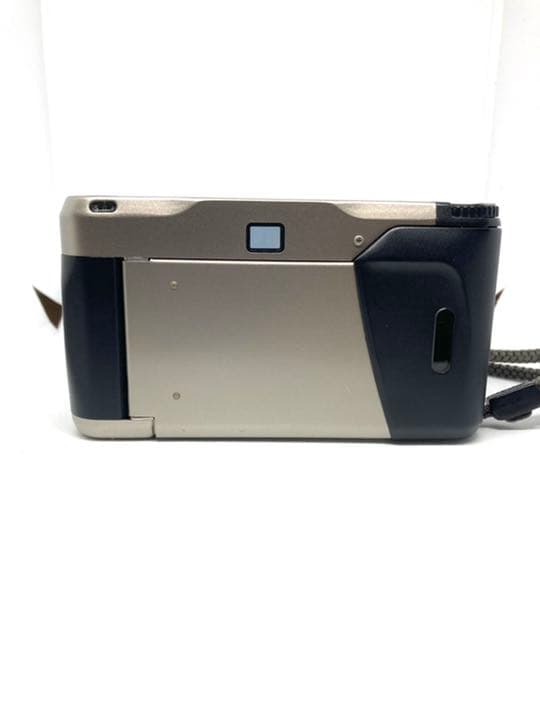 美品完動品 CONTAX コンタックス T2 作例あり