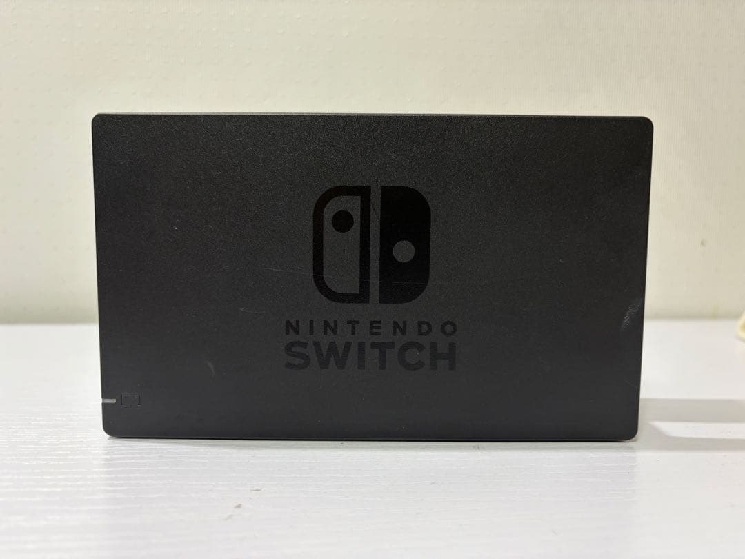 り*ゅ様 任天堂スイッチ スプラトゥーン2 プロコンローラーセット！