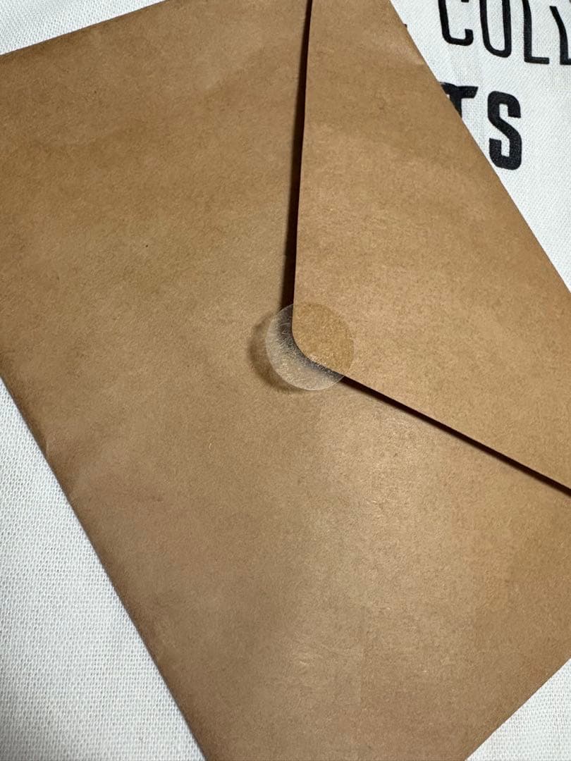 BTS ジョングク グク アーティストメイド フーディ　XLサイズ BLACK