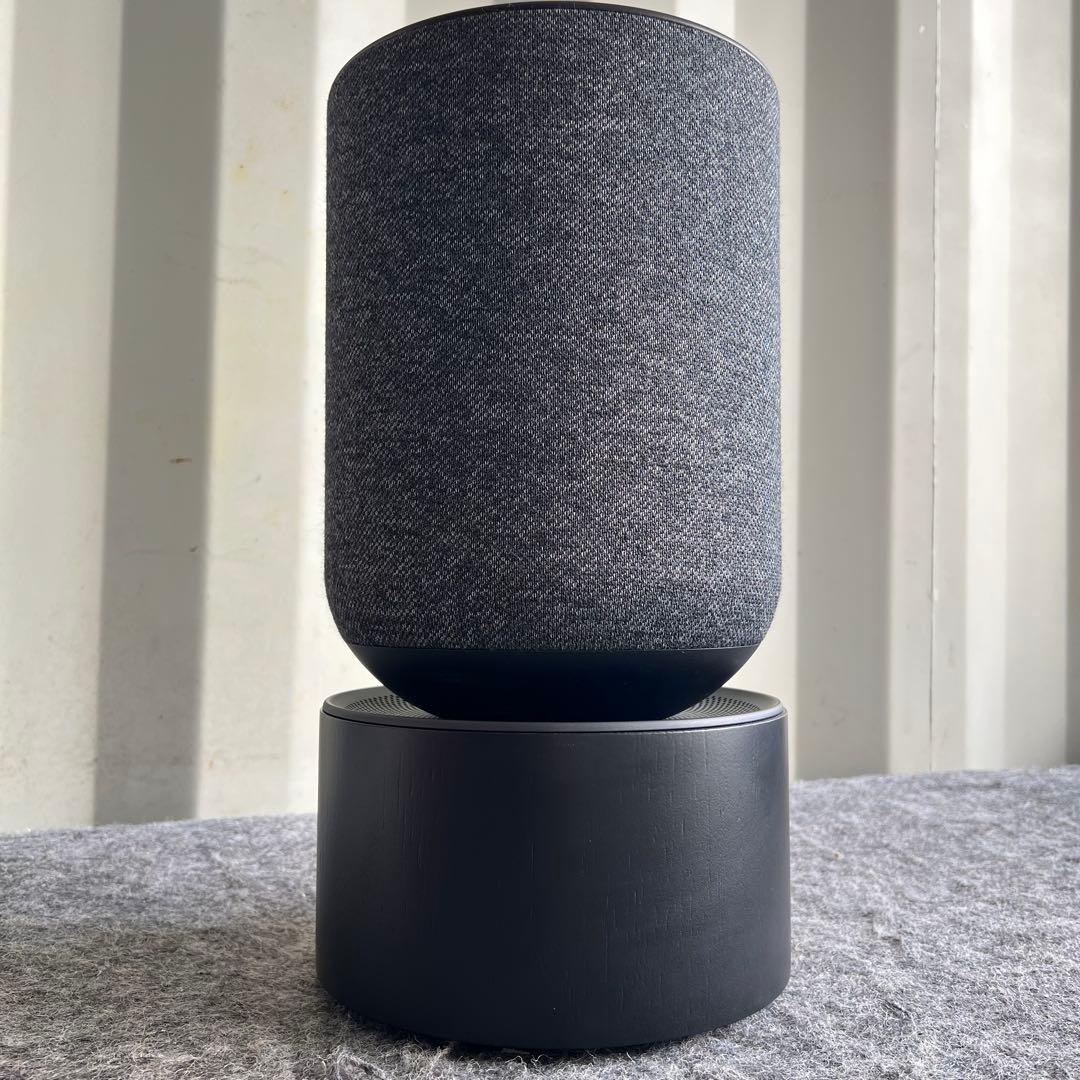 LF92 極美品！メンテナンス済み ✨バング&オルフセ Beosound