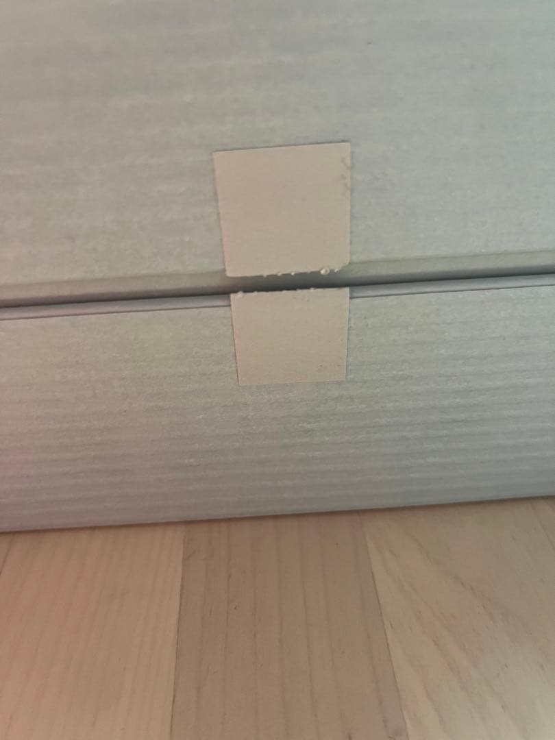 その他 Veuve Clicquot La Grande Dame 2015 Brut