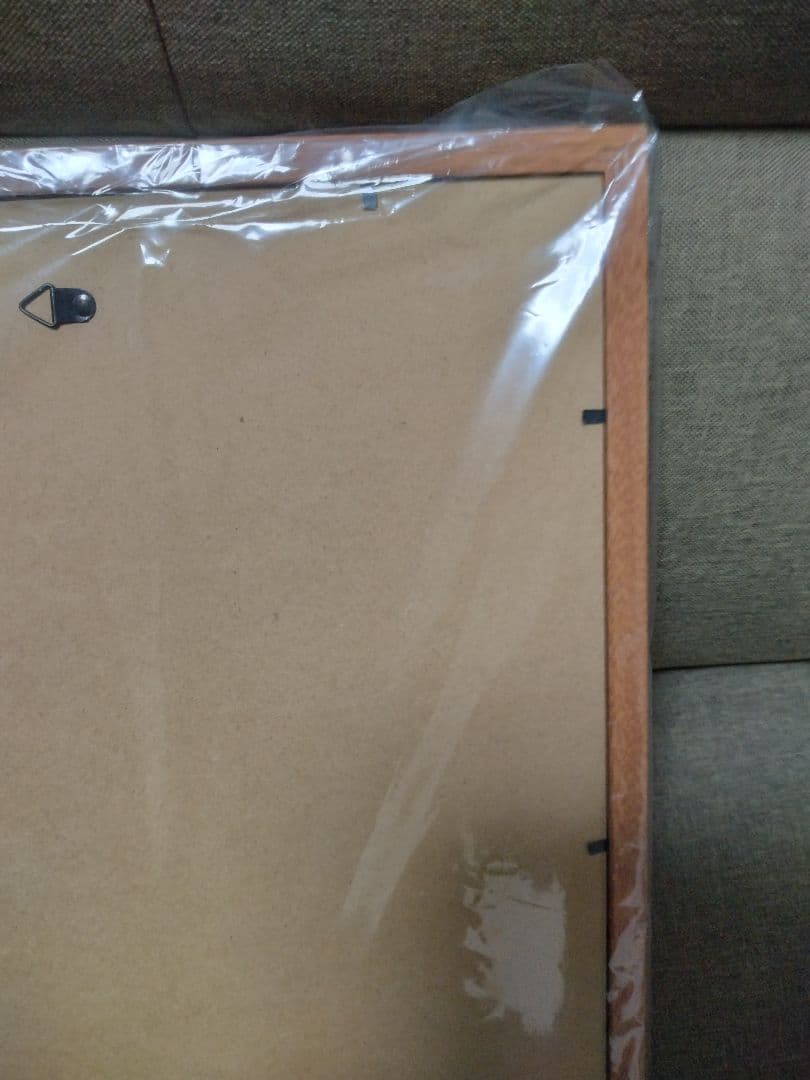 とある科学の超電磁砲T 御坂美琴 POP U P SHOP限定　A3ポスター