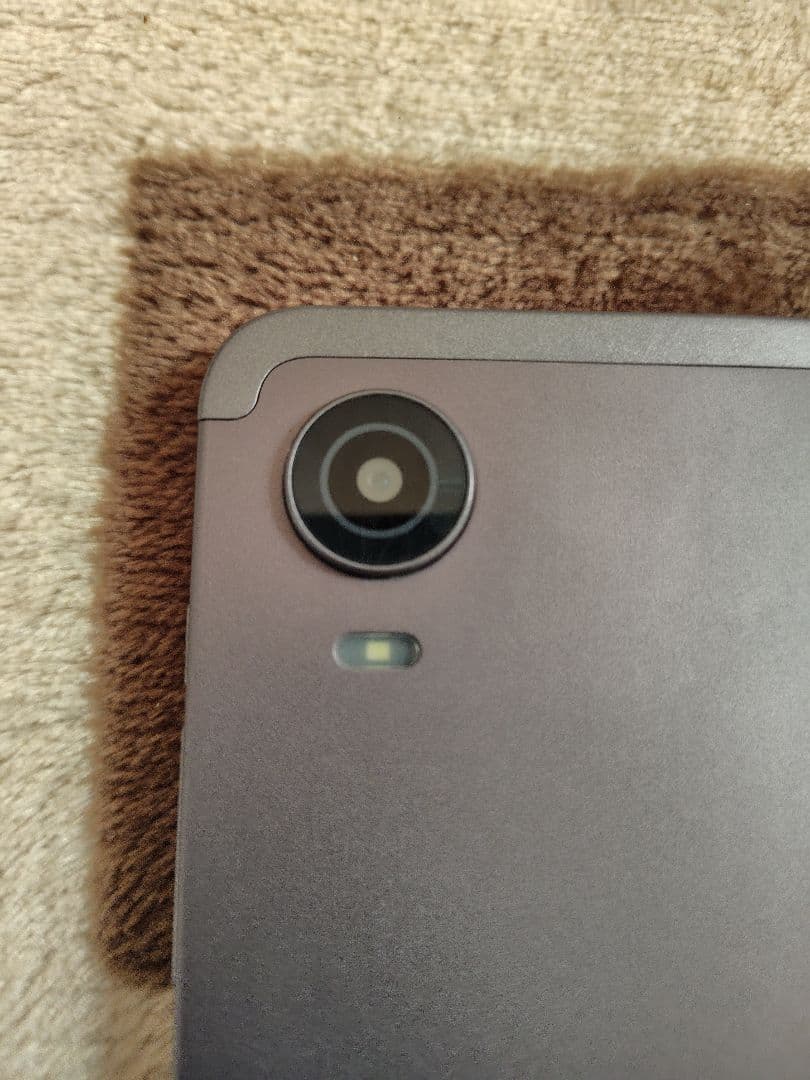 Androidタブレット本体 iPlay 60 mini Turbo