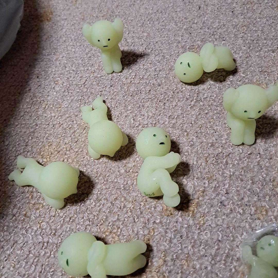 スミスキー　廃盤　希少　大量　ラスト