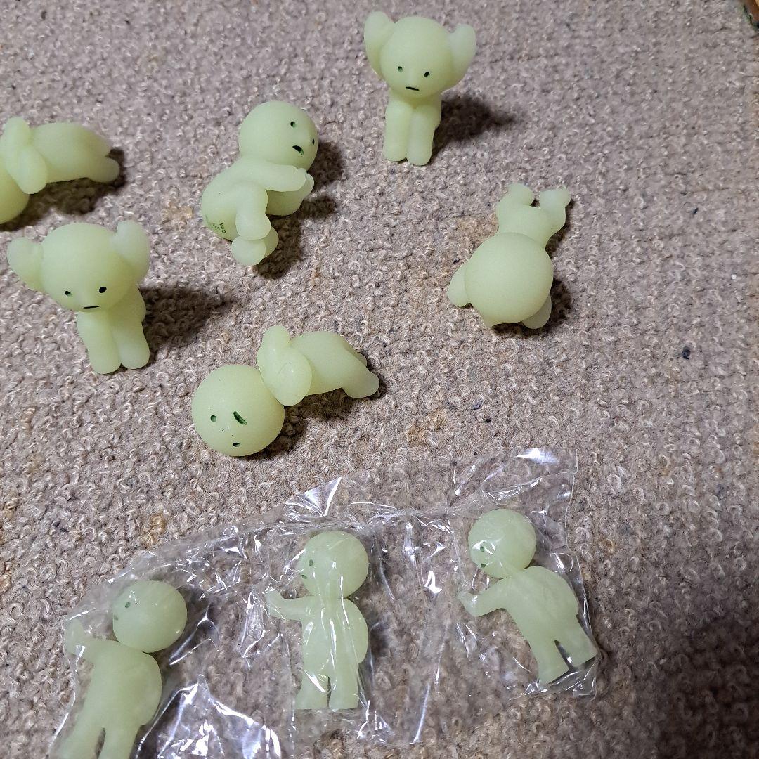 スミスキー　廃盤　希少　大量　ラスト