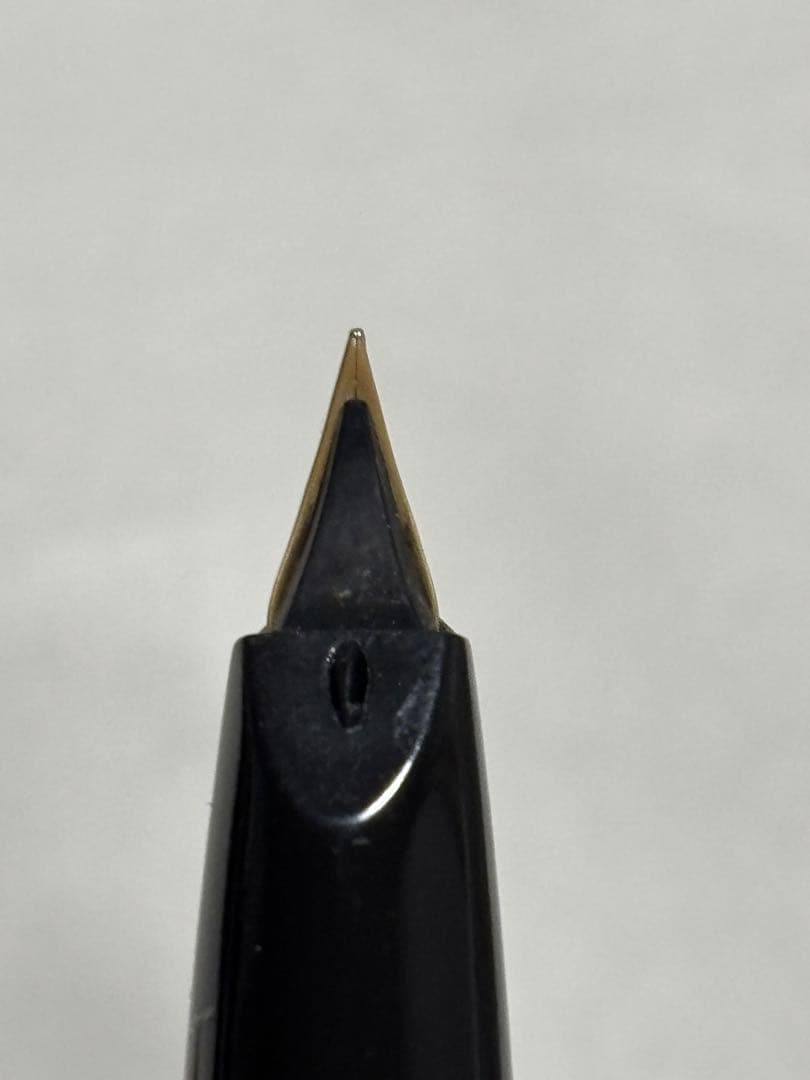 PILOT '70s 新品　万年筆 5ミニ　2本セット