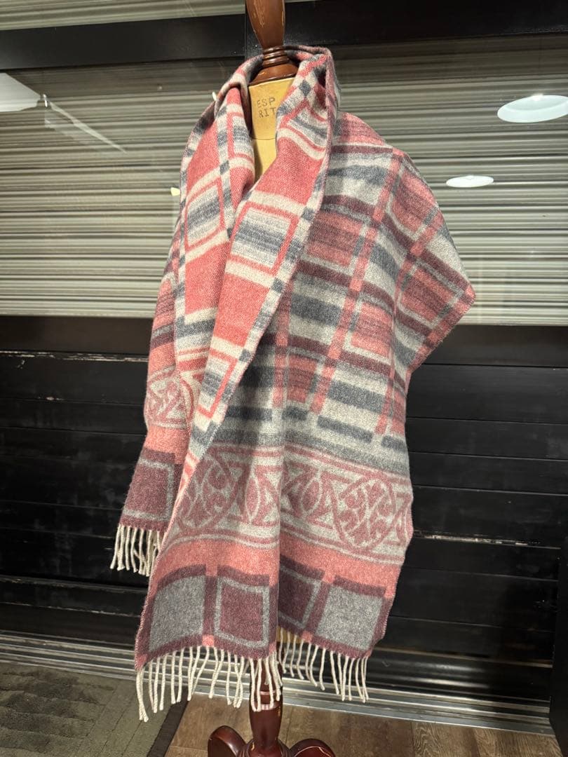 ダブルアールエル マフラー