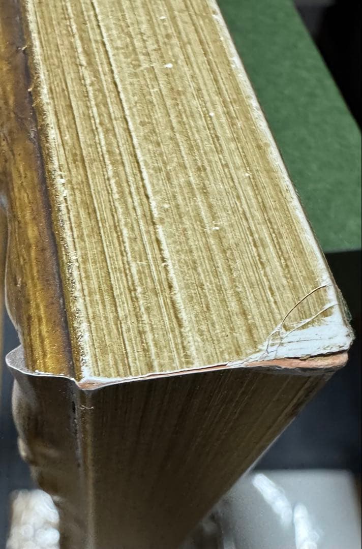 ミュシャ　アートパネル