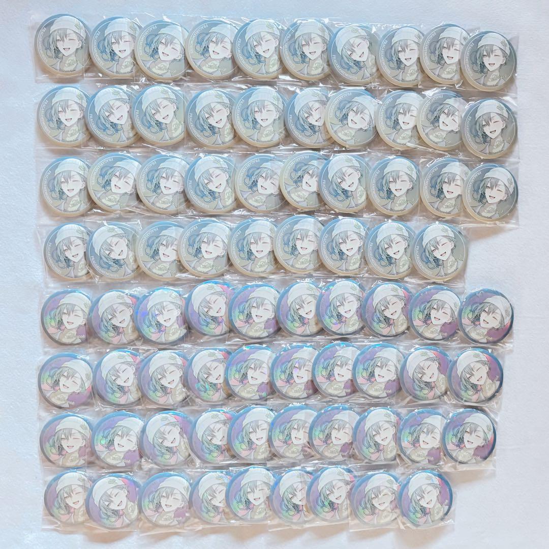 アルペック　JILL 78個まとめ売り