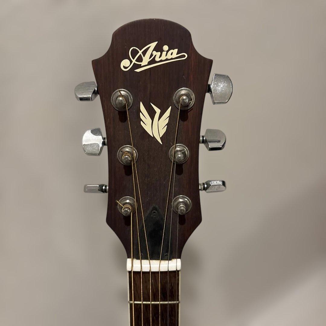 AriaエレアコAMB-35S