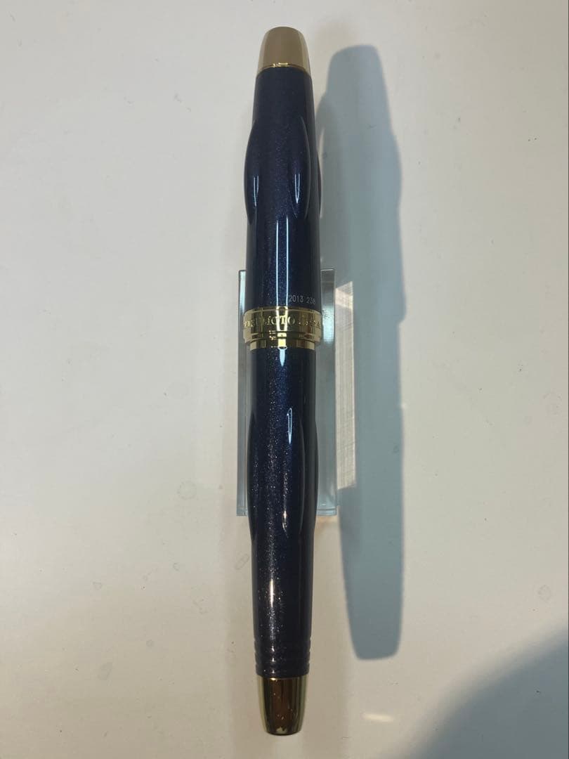 Sailor セーラー9　中字　松本零士　Reiji Matsumoto