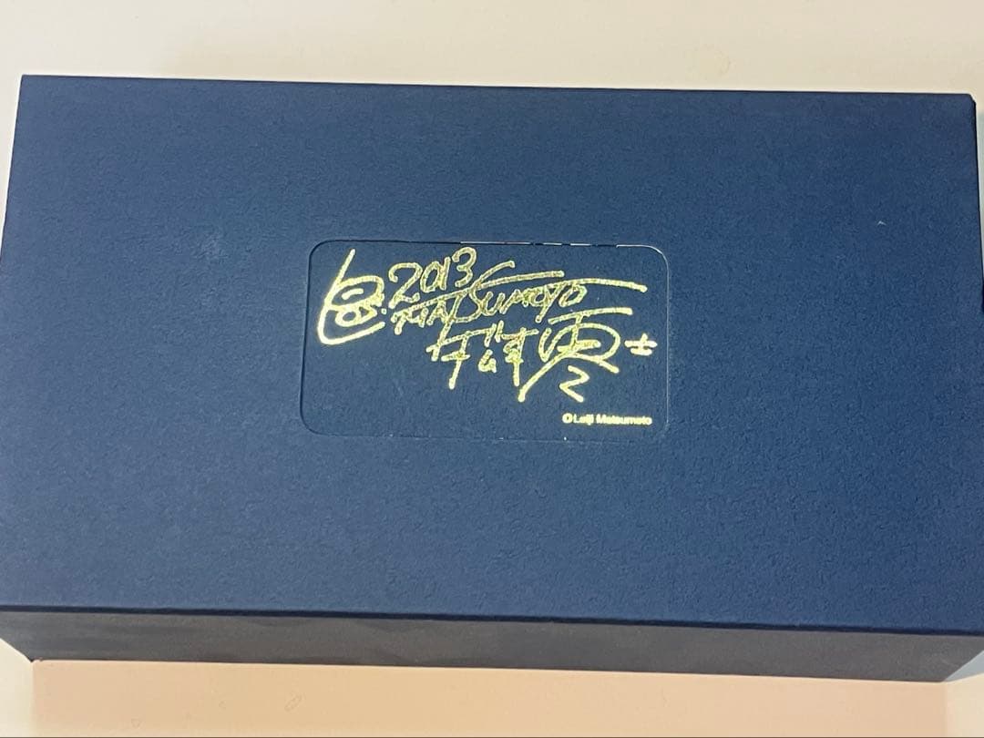 Sailor セーラー9　中字　松本零士　Reiji Matsumoto