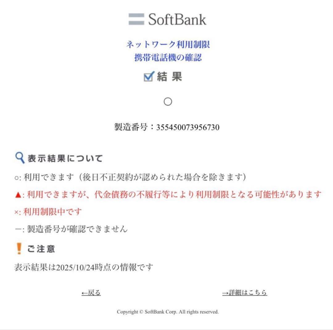 iPadPro 256GB 9.7インチ