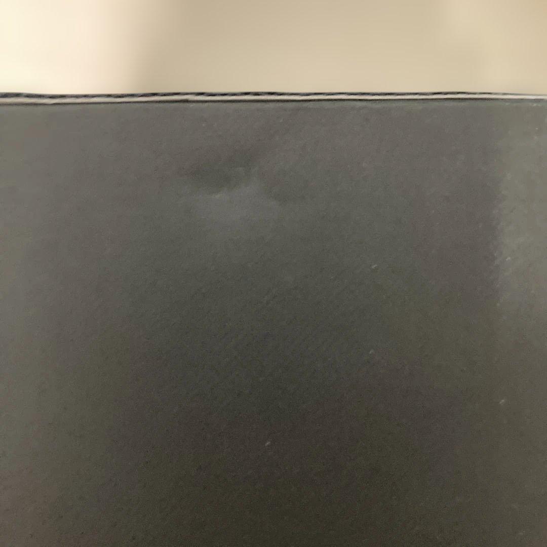 【OSCA様】イチローズモルト　モルト&グレーン　JAL限定