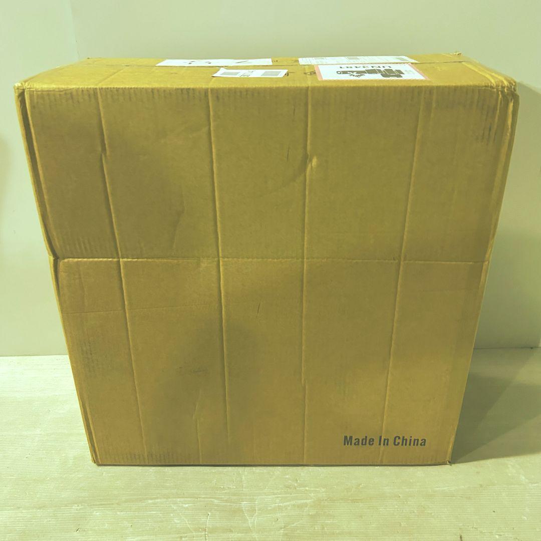 シーリングファンライト おしゃれ 扇風機 LED天井ファン