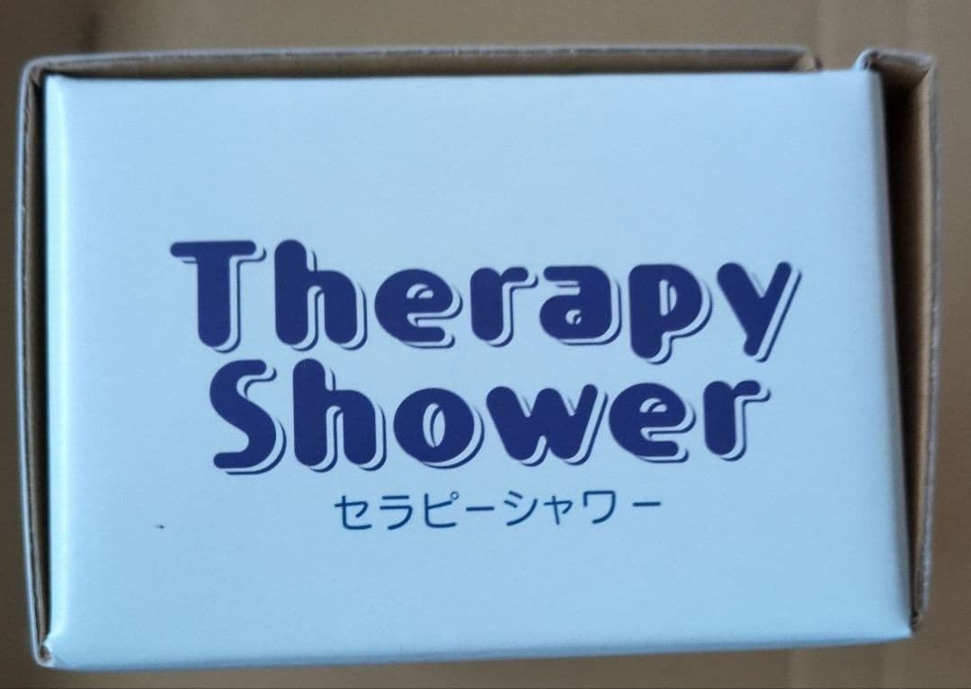 フリーサイエンス素粒水 シャワーヘッド カートリッジセット