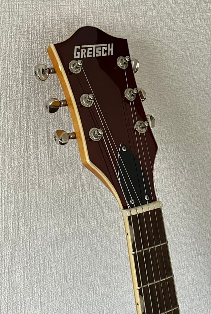 ギター GRETSCH G5622T Electromatic Center Block