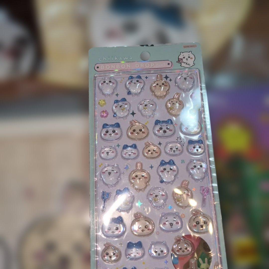 ちいかわ　グッズ　まとめ売り　大量