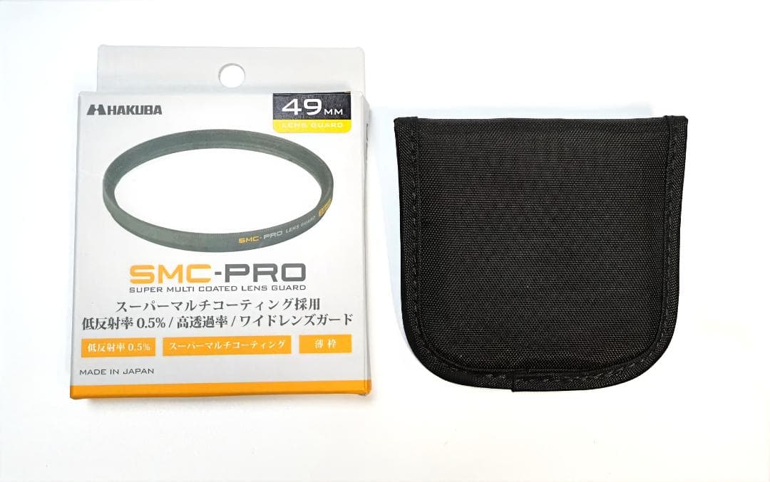 ほぼ新品｜ソニー E 35mm F1.8 OSS [SEL35F18] 保証書有